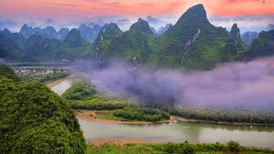 高端高性能智慧工厂
